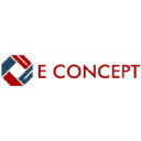econceptsystems.com