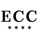 econclubchi.org