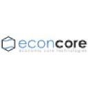 econcore.com