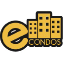 econdos.com.br