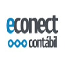 econectcontabil.com.br