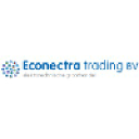 econectra-trading.nl