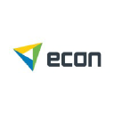eCon Engineering on Elioplus