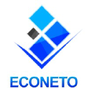econeto.com