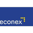 econex.de