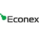 econex.fi