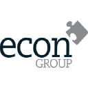 econgroup.co.uk