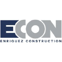 E-Con Group LLC Logo