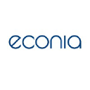 econia.com