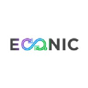 Econic Technologies