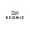 Econic LLC