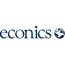 econics.com