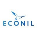 econil.com.br