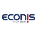 econis.ch