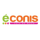 econis.com.br