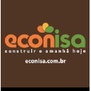 econisa.com.br