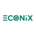 Econix InfoTech on Elioplus