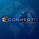 econnect.mx