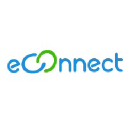 econnect.ph