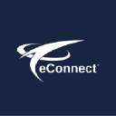 econnectglobal.com