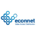 econnet.it