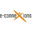 econnexions.co.in