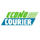 econo-courier.com