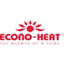econo-heat.com