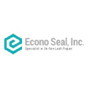 econo-seal.com