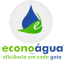 econoagua.com.br