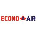 Econoair Heating & Cooling