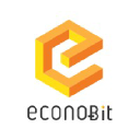 econobit.com.br