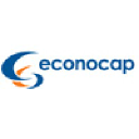 Econocap