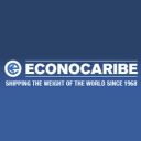 econocaribe.com