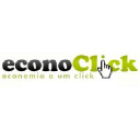 econoclick.com.br