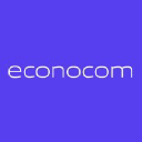 econocom.co.uk