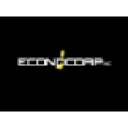 econocorp.com