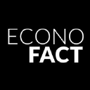 econofact.org