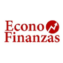 econofinanzas.com