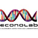 econolab.com.br