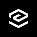 Econolearn