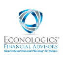 econologicsfinancialadvisors.com