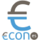 economiadinero.com