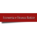 economiafinanza.eu