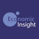 economic-insight.com
