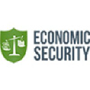 economic-security.ru