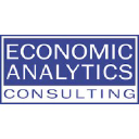 Economic Analytics Consulting
