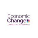 Economic Change