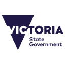 economicdevelopment.vic.gov.au