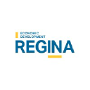 Economic Development Regina